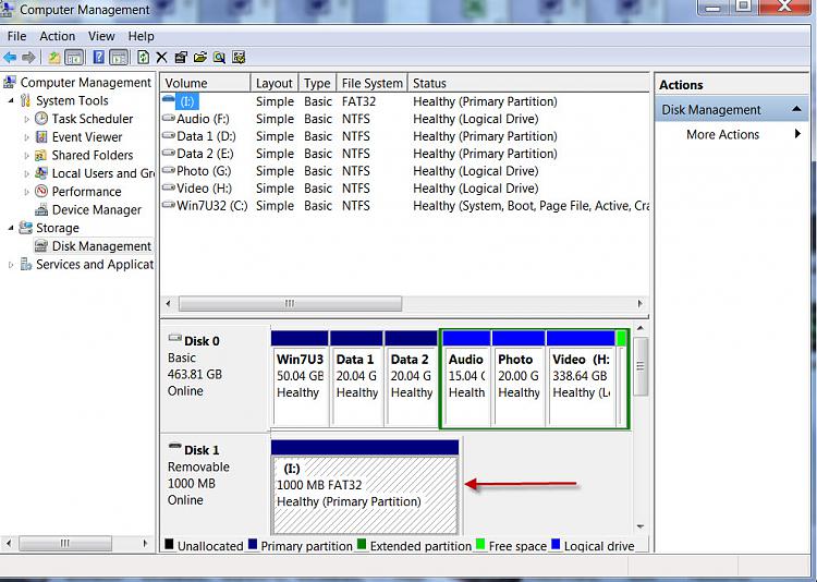 External Hard Drive error ~$WV.FAT32-18-10-2013-19-59-18.jpg