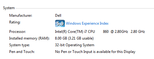 Why is only half of my RAM usable?-1.png