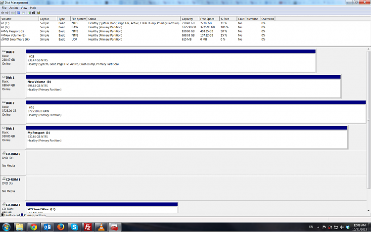 External HDD suddenly requires formatting, read as RAW instead of ntfs-screenshot-disk-management.png