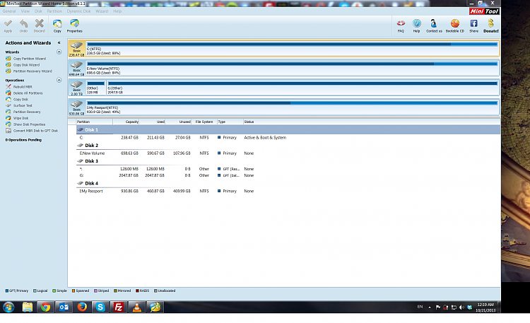 External HDD suddenly requires formatting, read as RAW instead of ntfs-screenshot-disk-management-2.png