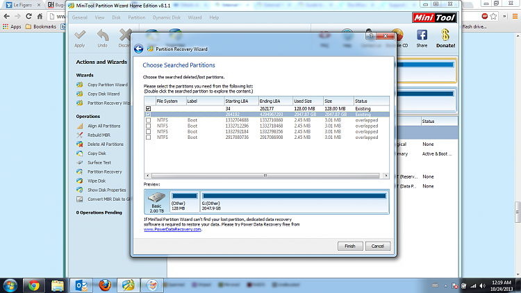 External HDD suddenly requires formatting, read as RAW instead of ntfs-before-doing-anything-wrong.png