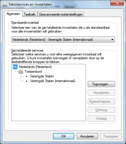 Keyboard incorrectly inputting backslash on Windows only-screenshot-2013-10-25-20.15.04.png