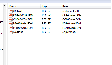 Keyboard incorrectly inputting backslash on Windows only-regedit-screenshot-5.png
