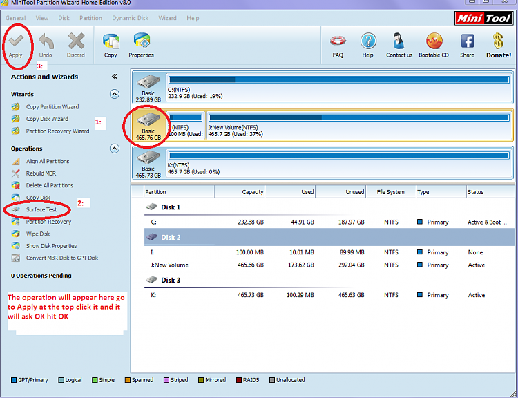 WD Ext HDD 1021 2TB Hard drive stopped working-test.png