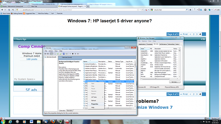 HP laserjet 5 driver anyone?-cant-select-.png