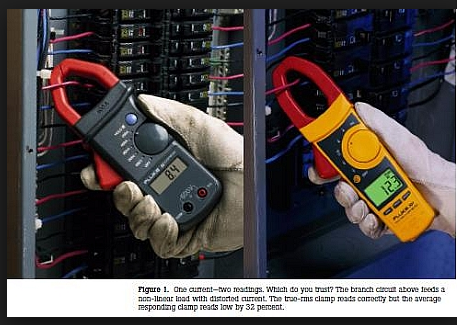 Possible PSU Failure?-clamp.png