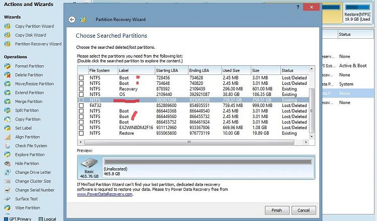 Lost partitions!-pwzd.jpg