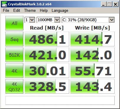 Show us your SSD performance 2-2013-11-01_165614.jpg