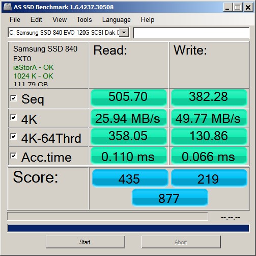 Show us your SSD performance 2-2013-11-01_171120.jpg