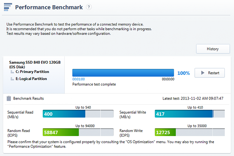 Show us your SSD performance 2-capture.png