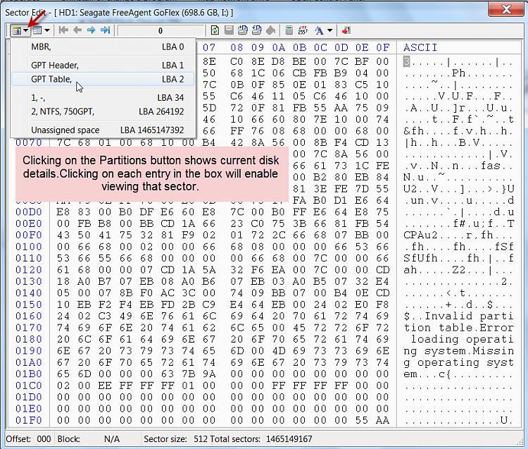 Lost partitions!-b03-11-2013-11-53-07.jpg