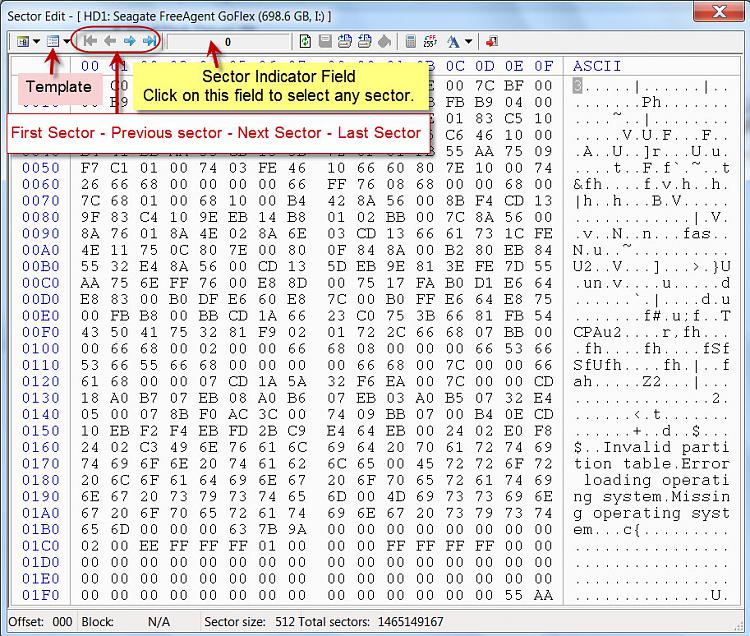 Lost partitions!-c03-11-2013-12-09-25.jpg