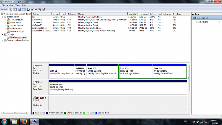 wd elements 1023 1tb formatting-22.png