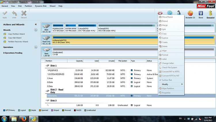 wd elements 1023 1tb formatting-23.png