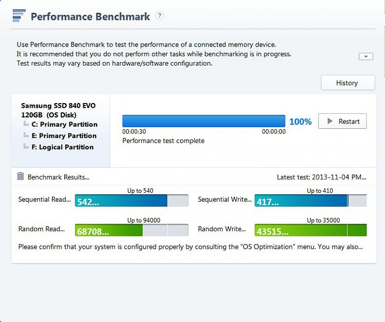 Show us your SSD performance 2-2013-11-04_184310.jpg