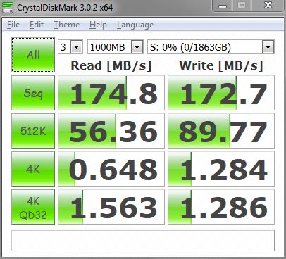 Should i get an SSD ? [Please Read]-seagate-barracuda-7200.14-results.jpg
