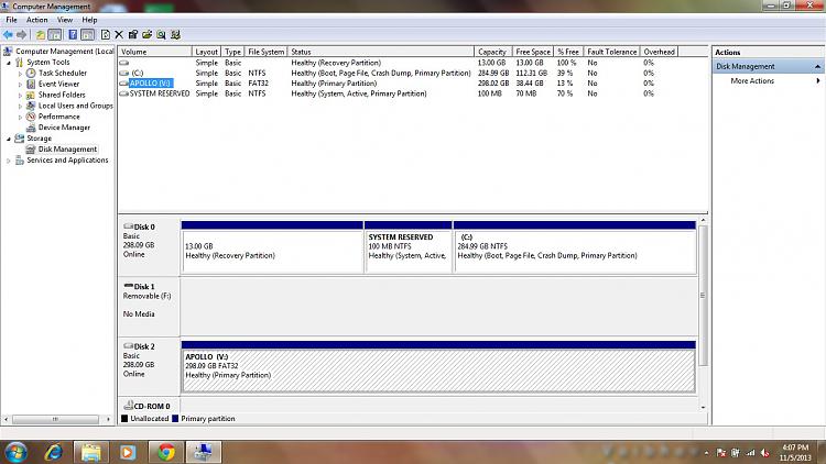 External Hard Drive error ~$WV.FAT32-disk-mgmt.jpg