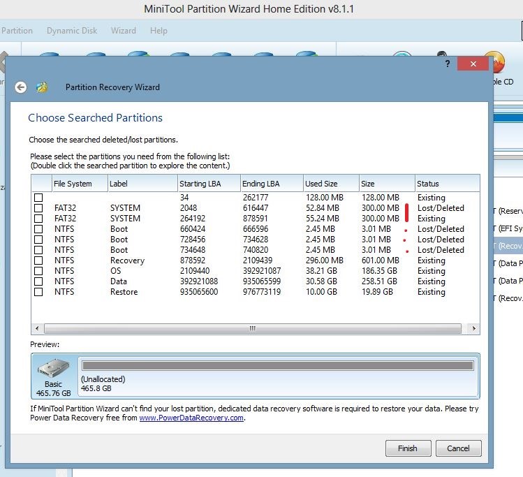 Lost partitions!-pwzd2.jpg