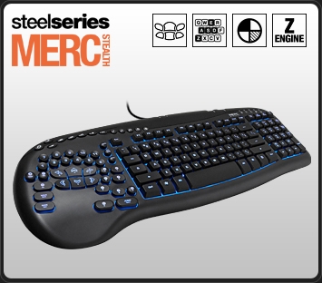 'Merc Stealth' keyboard - software not working-2058-2512.jpg