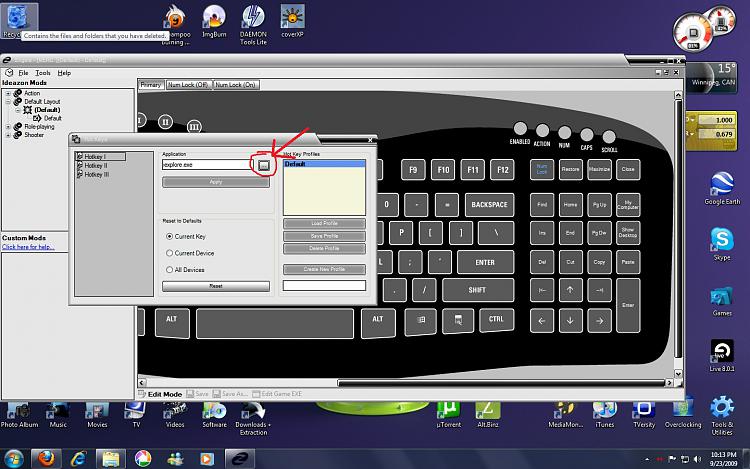 'Merc Stealth' keyboard - software not working-merc.jpg