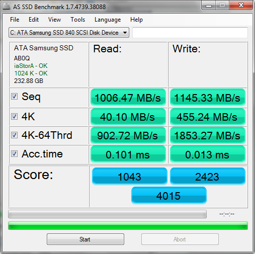 Show us your SSD performance 2-ssd-840-evo.png