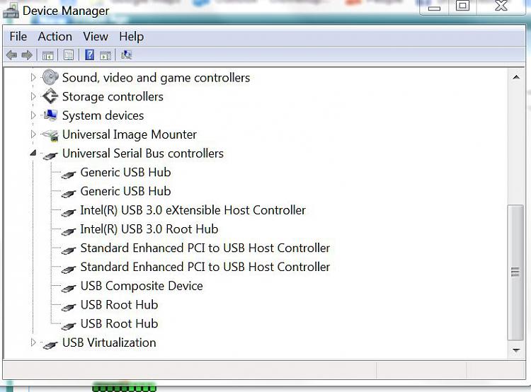 Error about USB3.0 on startup-device-manager.jpg