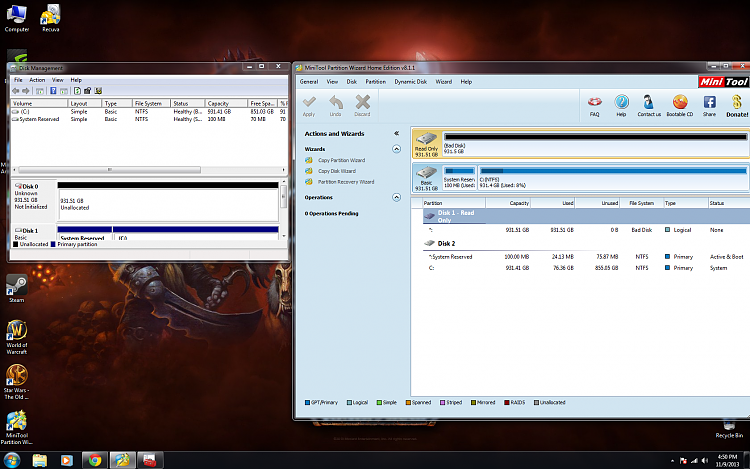 Data Recovery on Old Hard Drive-desktop.png