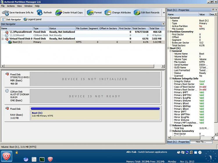 Mystery 3MB Partition still showing after full disk wipe-mysterypartition.jpg