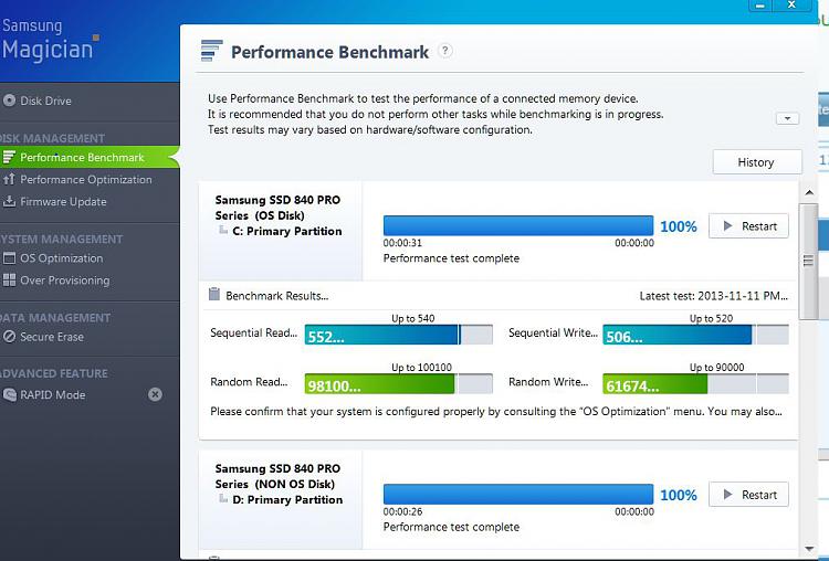 Show us your SSD performance 2-capture.jpg