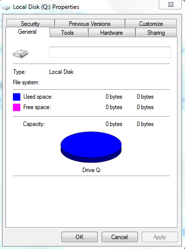 Mystery Partition In My Computer Doesn ' t Show Up In Disk Management-prop.png
