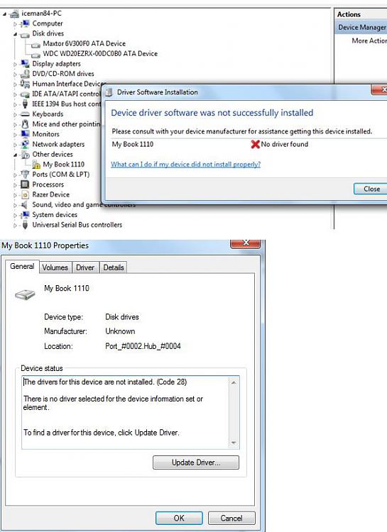 WD Ext Hard Disk getting Error Code 28-wd02.jpg