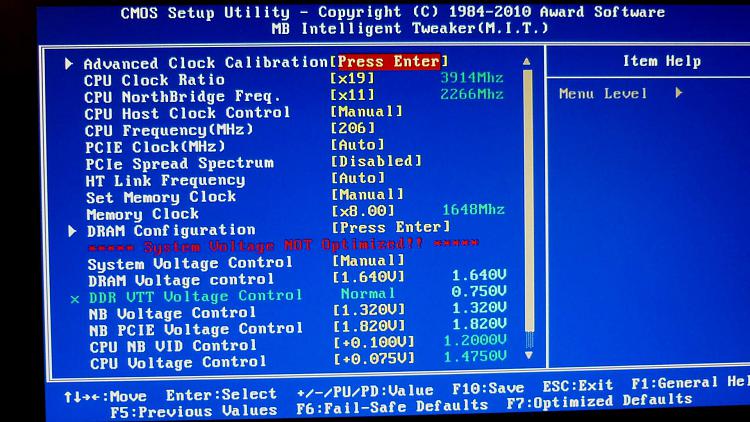 UEFI or BIOS??-cpu.jpg