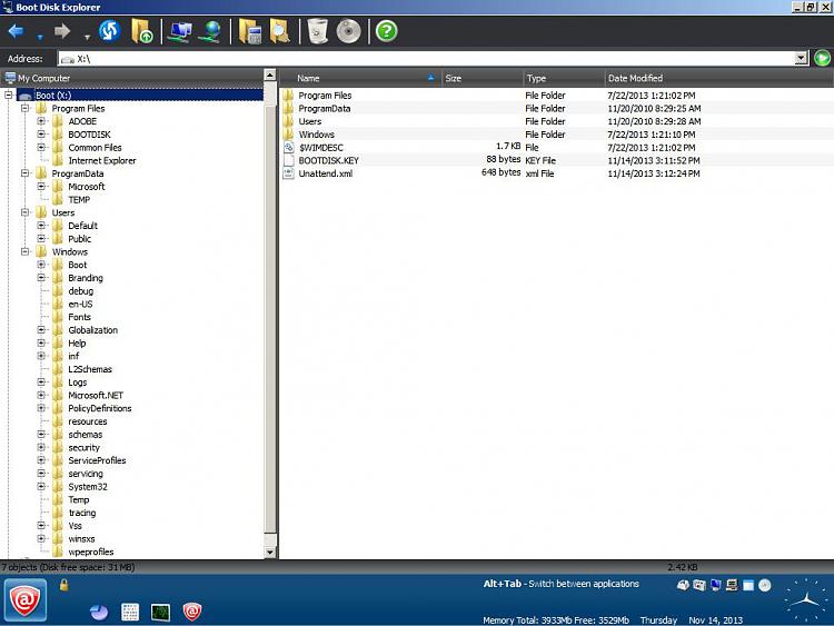 Mystery 3MB Partition still showing after full disk wipe-3mbdiskexplorer.jpg