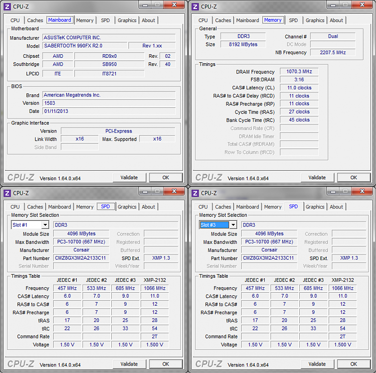 How fast should be NB Frequency?-daevnuh.png