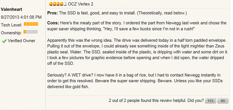 The funniest user review of a piece of hardware-2013-11-16_2036.png