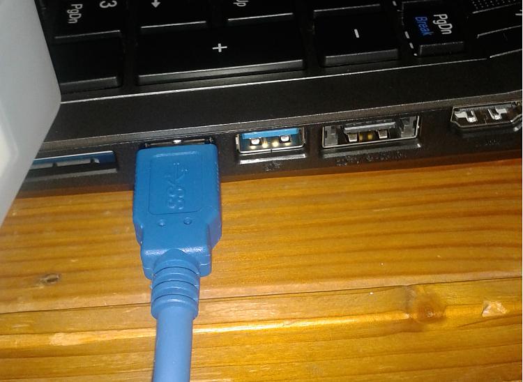 need help with data transfer via SATA to USB-1.jpg
