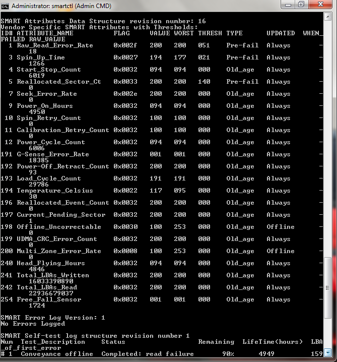 Beeping/Chirping HDD- help interpreting SMART results-full-report.png