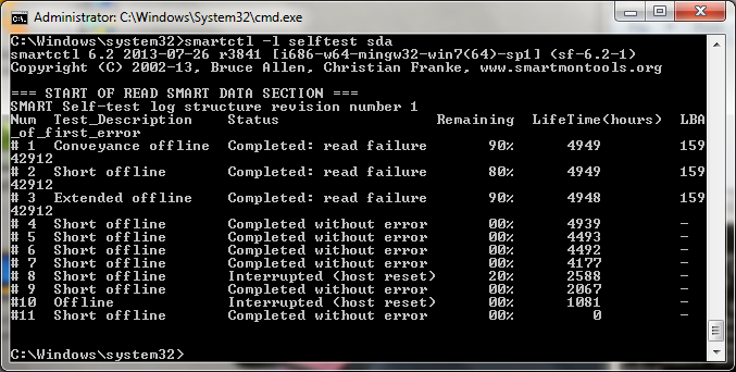 Beeping/Chirping HDD- help interpreting SMART results-conveyance.png