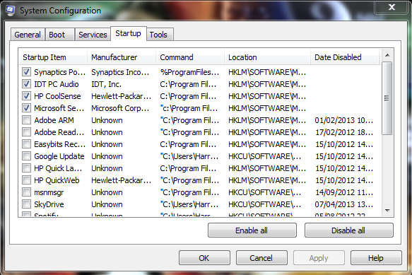 Trying to determine if my hard drive is about to die-2013-11-19-19_55_34-system-configuration.png