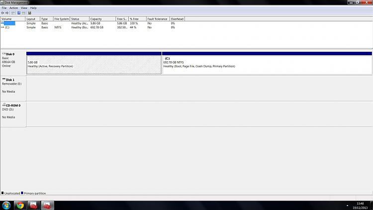 need help with data transfer via SATA to USB-2.jpg