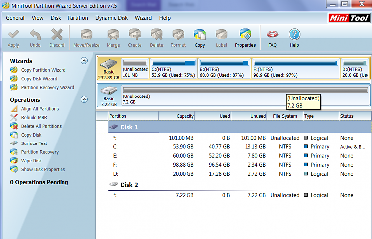 How to Recover a Flash drive that turned into RAW-raw_mini_1.png