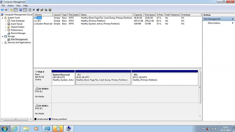 How to replace crashed hard disk &amp; re-install windows 7 using USB-disk-management-screenshot.jpg