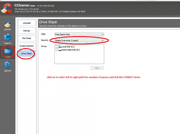 turn my old internal HDD to storage disk ?-ccwipe.png