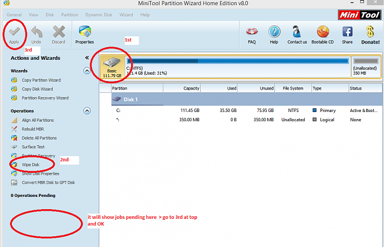 turn my old internal HDD to storage disk ?-pw.png