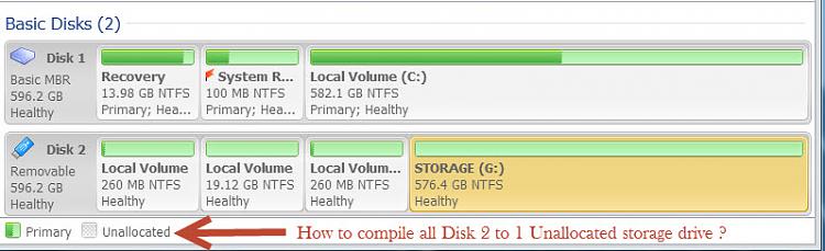 turn my old internal HDD to storage disk ?-11-25-2013-7-18-16-am.jpg