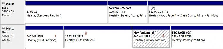 turn my old internal HDD to storage disk ?-3333333.jpg