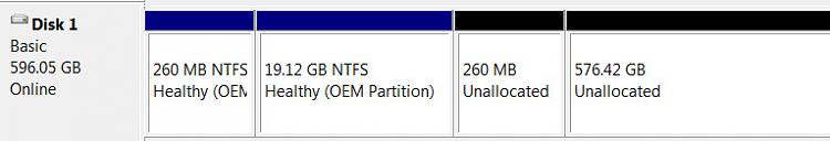 turn my old internal HDD to storage disk ?-11111111.jpg