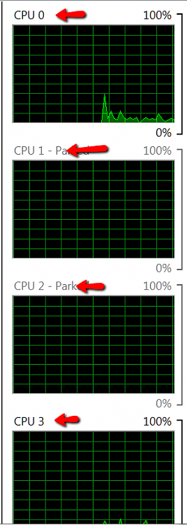 Missing CPU thread-2013-11-26_0953.png