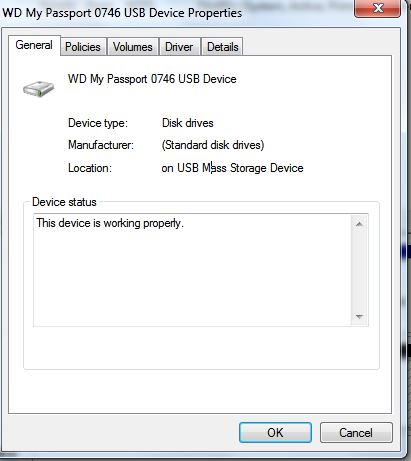 Can't access my WD My Passport (WDBL1D5000ABK-01) on my laptop-capture1.jpg