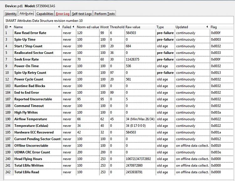 Terrifying S.M.A.R.T. attributes-2013-11-29_021031.jpg